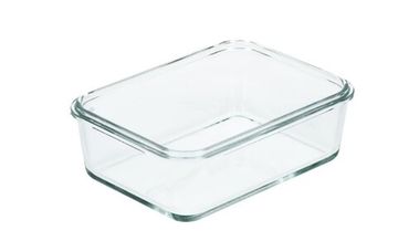 Ємність для зберігання Mi Familia 400 мл Nested collection (6030)