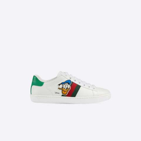 gucci trainers outlet