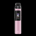 Elf Bar ELFX Pro Pink (Розовый)