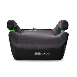 Автокрісло-бустер Lorelli Malibu Isofix 22-36 kg