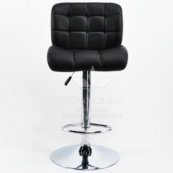 Стул для визажа Soho