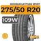 Michelin Latitude Sport 275/50 R20 109W