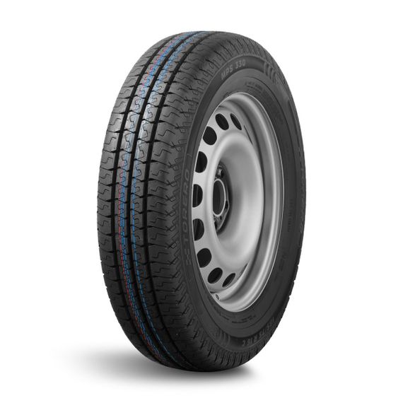 Torero MPS 330 195/70 R15C 104/102R