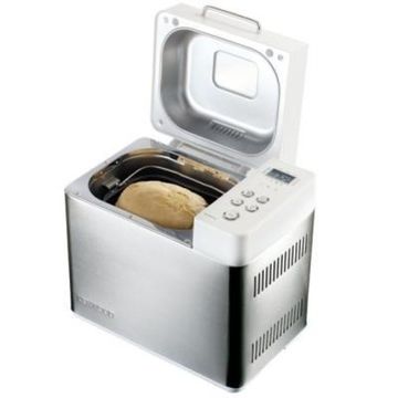Хлібопічка Kenwood BM 256