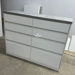 Тумба КОМ-03