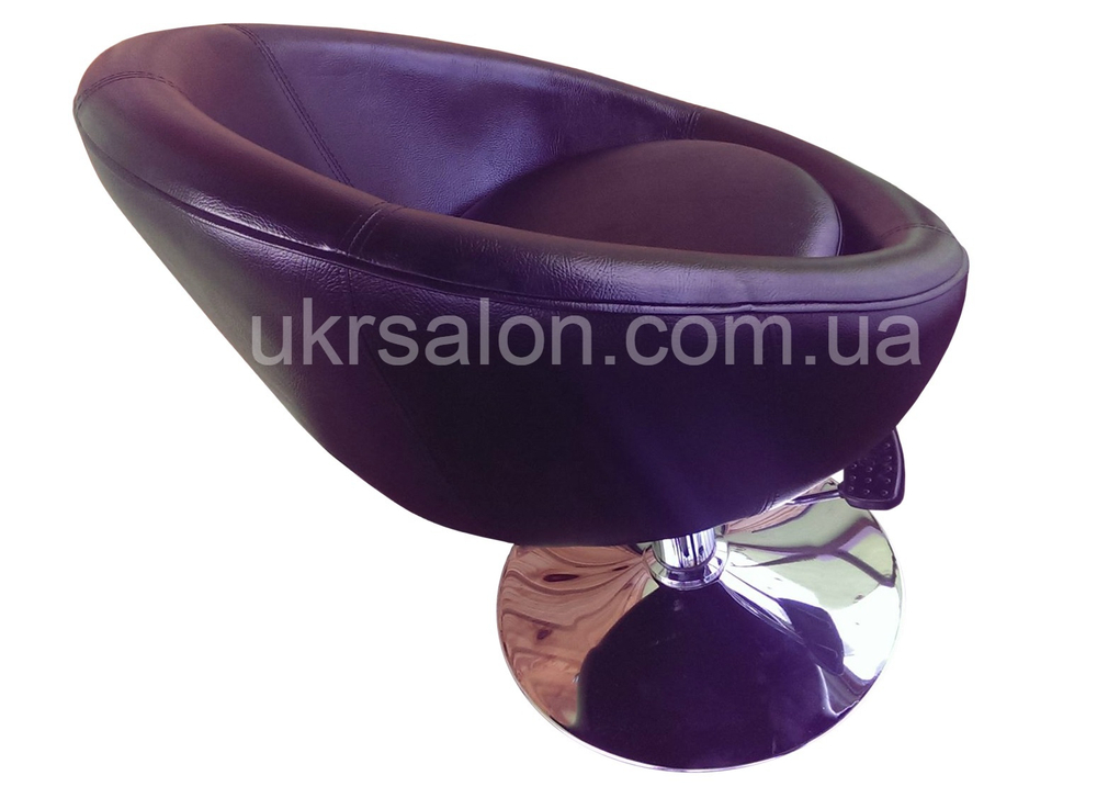 Парикмахерское кресло Paradise