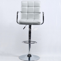 Стульчик для визажа Florida