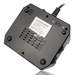 Фрезер для манікюру Bucos Nail Drill ZS-717 Pro