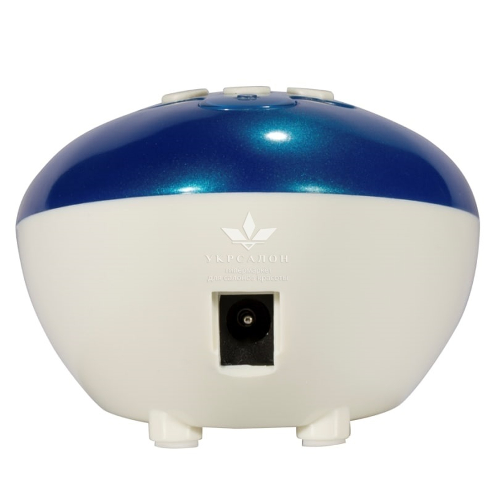 Ультразвуковая ванна для очищения контактных линз CD–2900