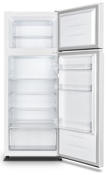 Двокамерний холодильник Gorenje Primary Line RF4142PW4