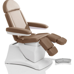Педикюрное кресло Xdream