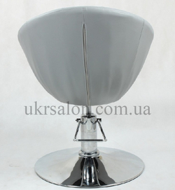 Парикмахерское кресло Asti