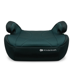 Автокрісло-бустер Kinderkraft i-Boost (22-36 кг)