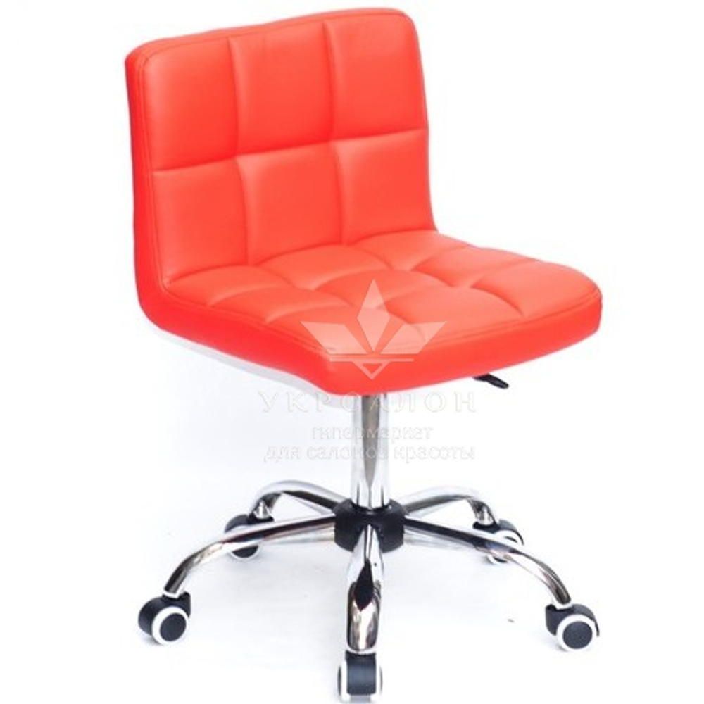 Стільчик майстра Lion