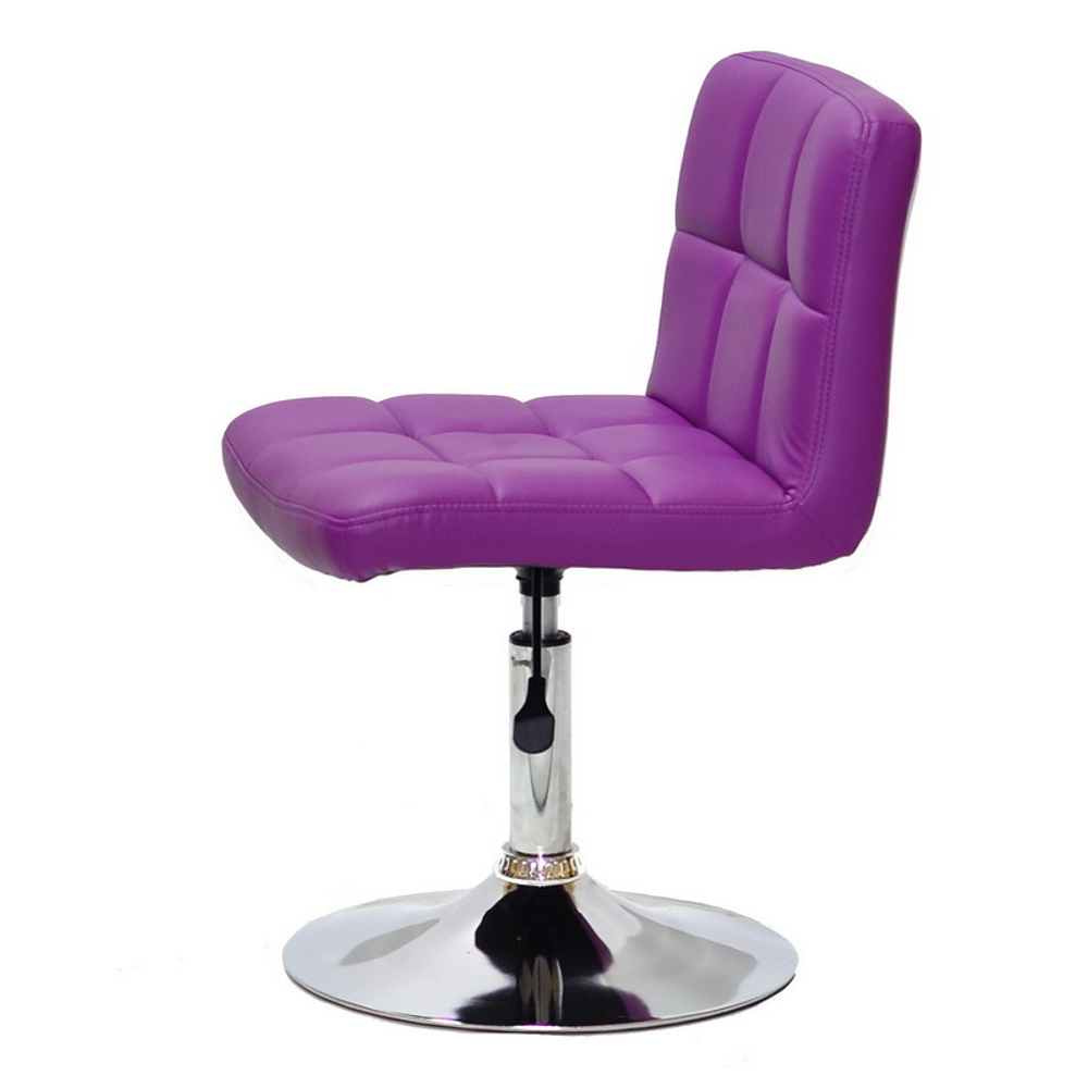 Стульчик Lion на диске