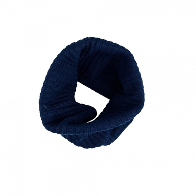 Хомут "Бренд", бавовна ТМ "Talvi"