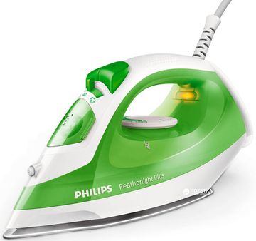 Праска Philips Featherlight Plus GC1426/70