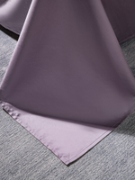 Комплект постельного белья Сатин-Жаккард Тессоро MT008