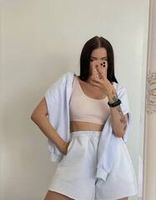 Товари з дефектом💔