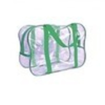 Сумки в пологовий будинок 30*20*15 см