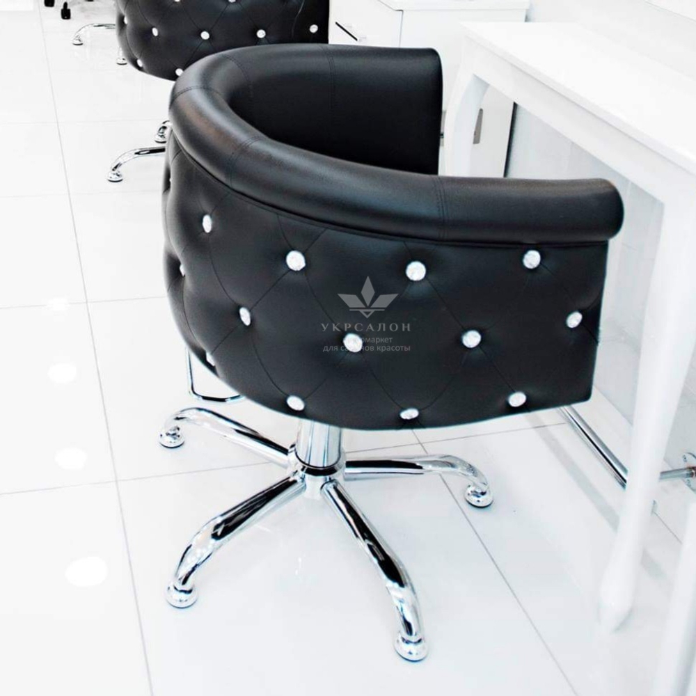 Перукарське крісло Obsession