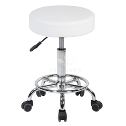 Стілець для майстра 106