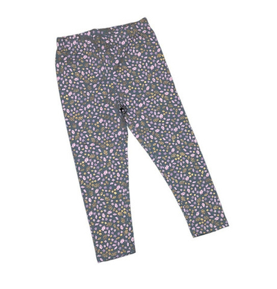 Лосини, бавовна ТМ "Cool club" (92 см)