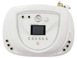 Косметологічний комбайн 6-в-1 6006