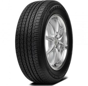 Firestone FS100 Touring 175/70 R13 82T