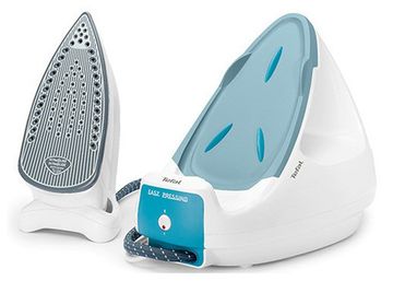 Парова система Tefal GV 5225