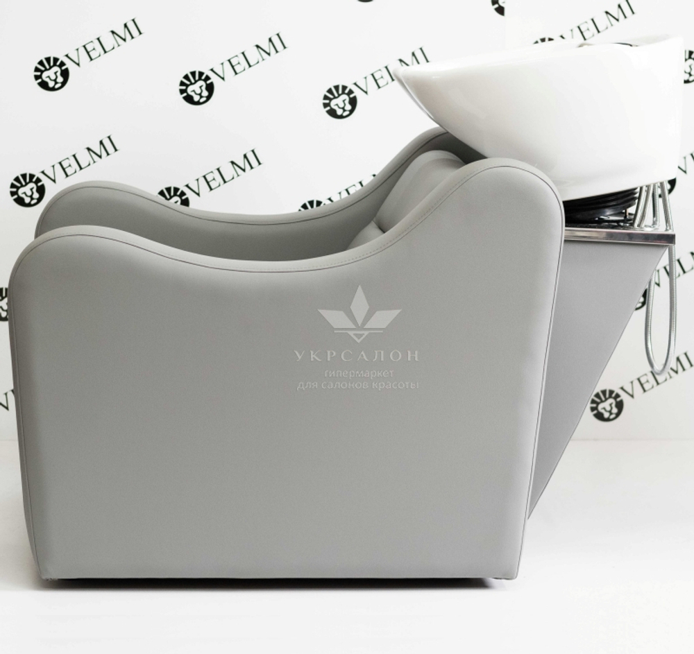 Комплект парикмахерской мебели Celine Ambassador classik