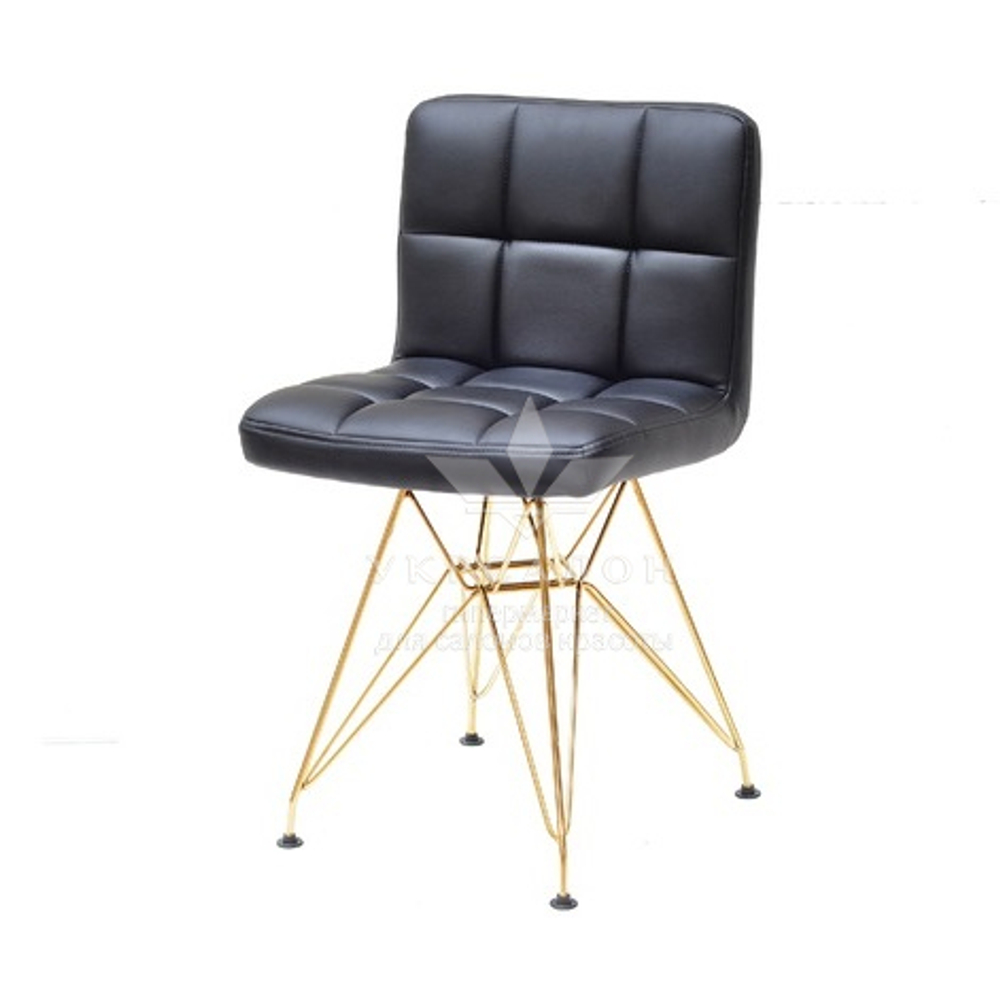 Стільчик майстра Lion Gold