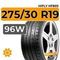HiFly HF805 275/30 R19 96W XL