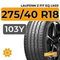 Laufenn Z FIT EQ LK03 275/40 R18 103Y