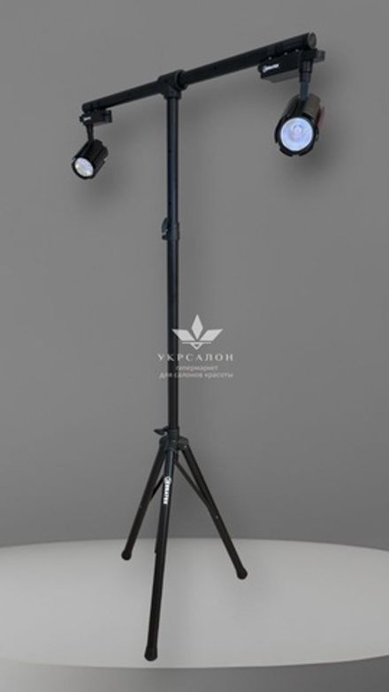 Студійне освітлення Keratex Lumen