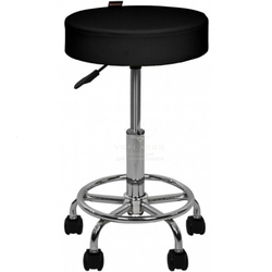 Стільчик майстра Rik