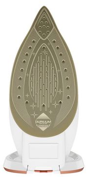 Праска TEFAL Turbo Pro FV5687