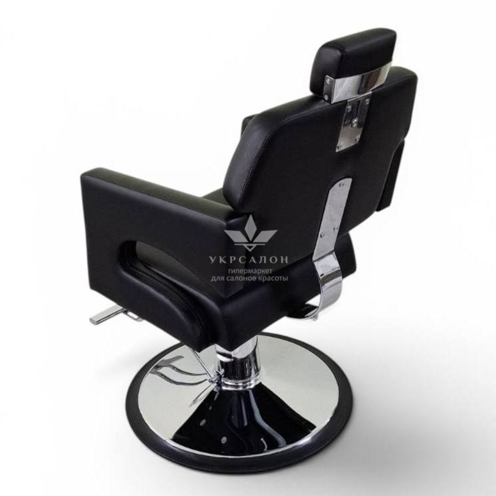 Парикмахерское кресло Barber Rol