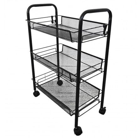 Косметологічний візок Lord