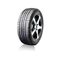 LingLong Leao Sport Master UHP 225/50 R17 98Y