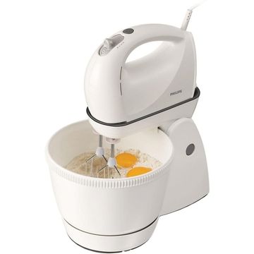 Міксер Philips HR 1565/40
