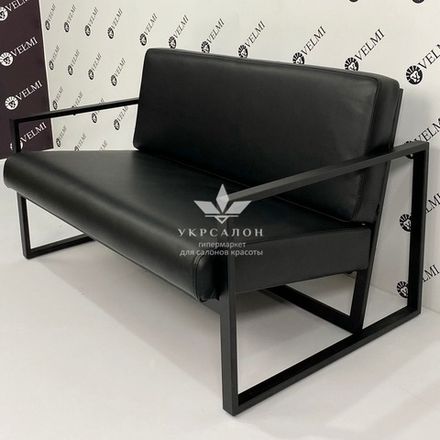 Диван для залу очікування Charli