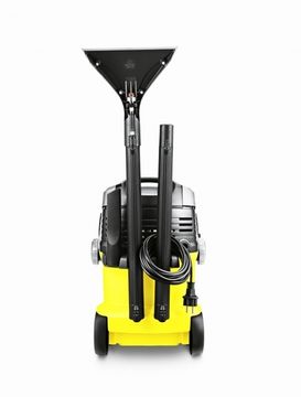 Пилосос миючий KARCHER SE 5.100 (1.081-200.0)