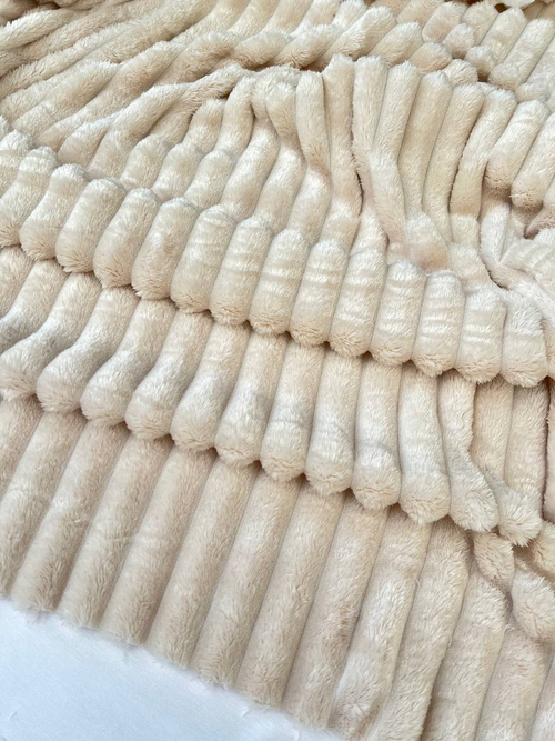 Махра велсофт