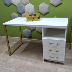 Маникюрный стол Tertio ArtNail