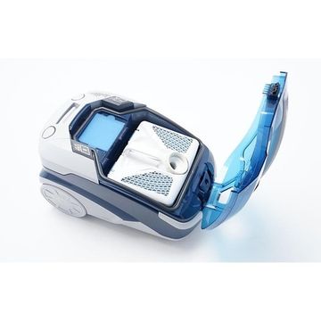 Миючий пилосос Thomas SKY XT AQUA-BOX