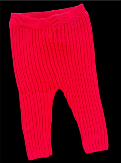 Лосини, трикотаж в'язка ТМ "Next"