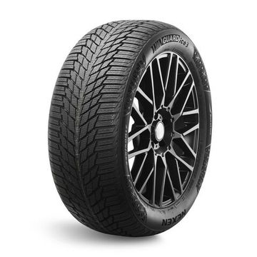 Nexen Winguard Ice 3 235/50 R20 104H XL