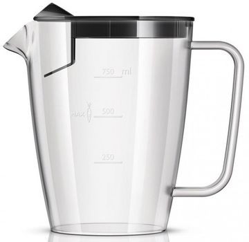 Соковитискач Philips HR 1863/00