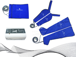 Апарат пресотерапії 1002